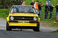 County_Monaghan_Motor_Club_Hillgrove_Hotel_stages_rally_2011_Stage4 (103)